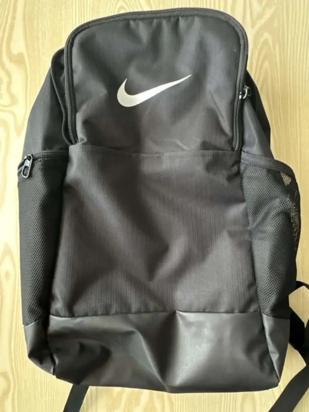 Nike Brasilia 9.5 Training Backpack Medium